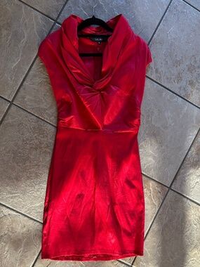 Vintage Celine Dress $350